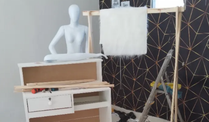 Ajuda Para Abrir meu Negócio 