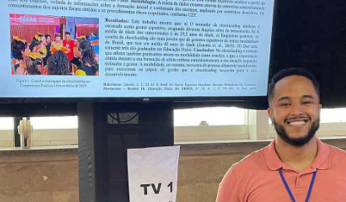 AJUDE O WILL A IR PARA O PHD NOS ESTADOS UNIDOS