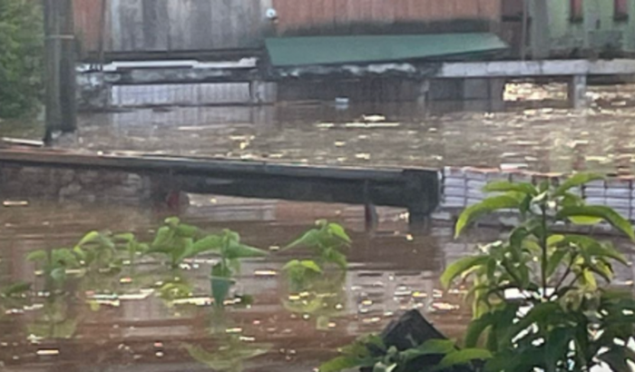 Comprar guarda roupa