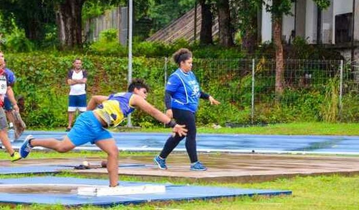 Me ajude a viajar com fins esportivos