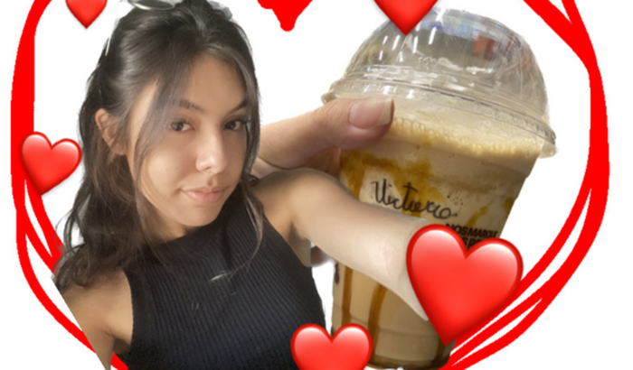 CAFE GELADO CURA ONDE DOI