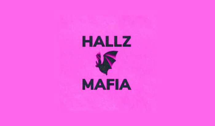 Hallzmafia