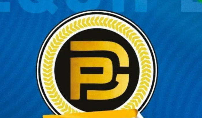 Ajude alunos do CT PG Academy a participar da Ibercup 