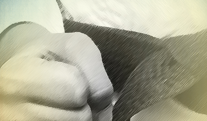 TATAME  DOJO YOSHINO