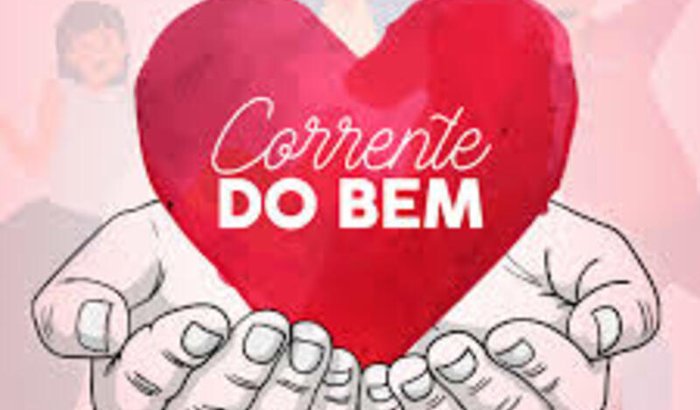 Ajude uma mãe desesperada 