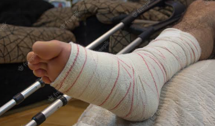 Ajudar este pai de família 🙏