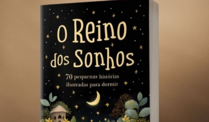 PRECISO PUBLICAR MEU CONTO EM ANTOLOGIA INFANTIL 2023