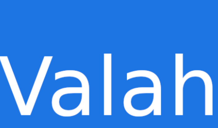 Aplicativo de transporte realista