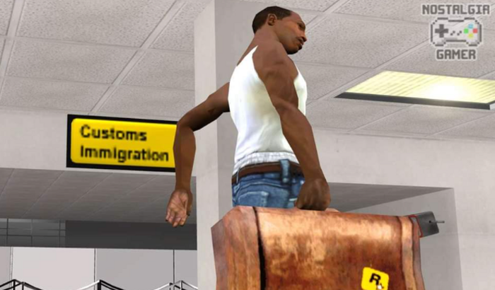 PASSAGEM PRA VOLTAR PRA BELÉM 