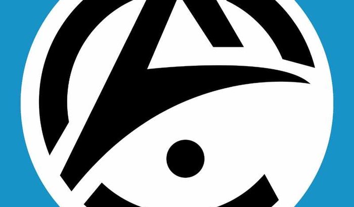 Ajude a Eletro Records 