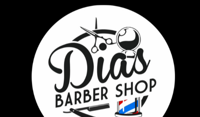 Recomeçar minha barbearia 🥹