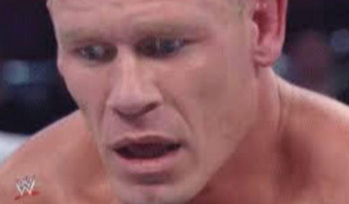 Filme épico com os maiores astros da WWE para salvar a terra