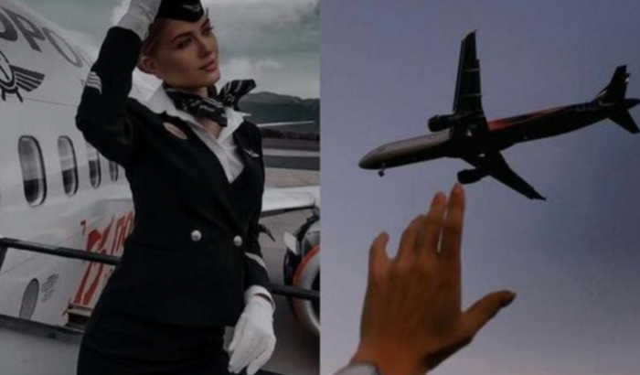 Me ajuda a ir pra São Paulo?