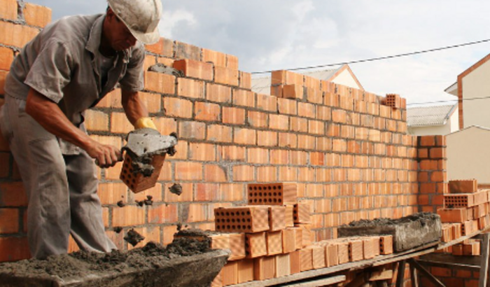 AJUDA PARA COMPRAR MATERIAIS DE CONSTRUÇÃO
