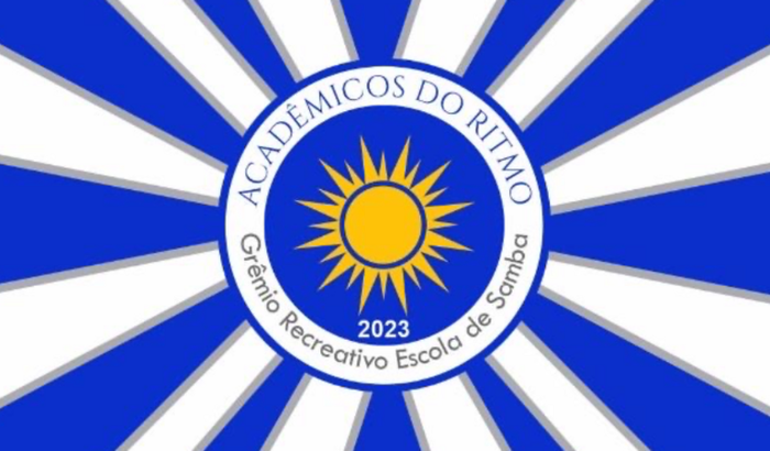 VAKINHA EM PROL DA COMPRA DOS INSTRUMENTOS.