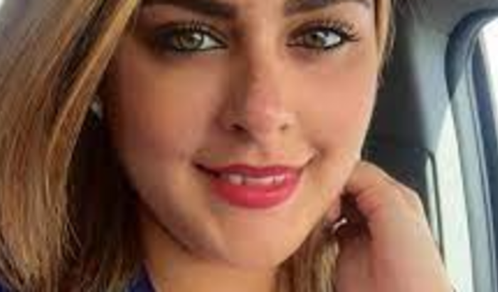 Arrecadação Gisele