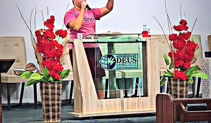 Doação para eu gravar meu primeiro clipe musical