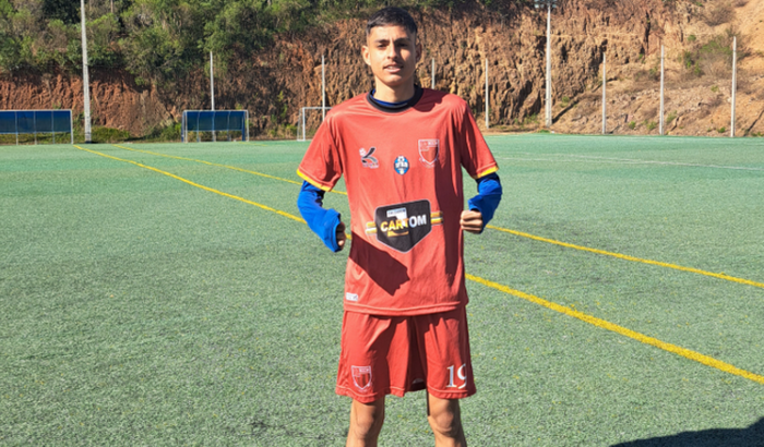 ME AJUDAR NO CLUBE⚽️❤️