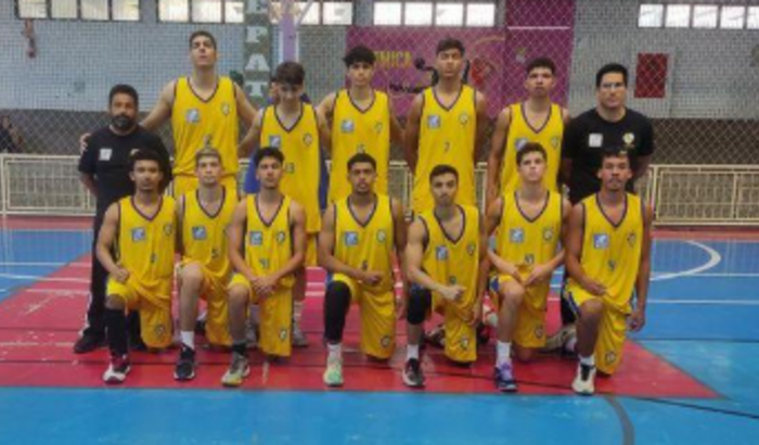 Arrecadação CBI-19