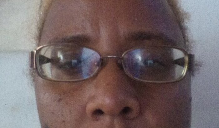 AJUDA PARA LUCIANA DE OLIVEIRA