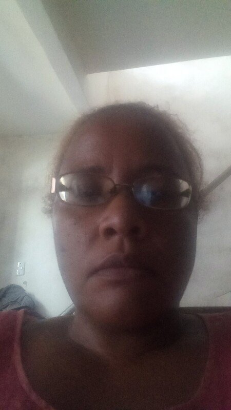 AJUDA PARA LUCIANA DE OLIVEIRA