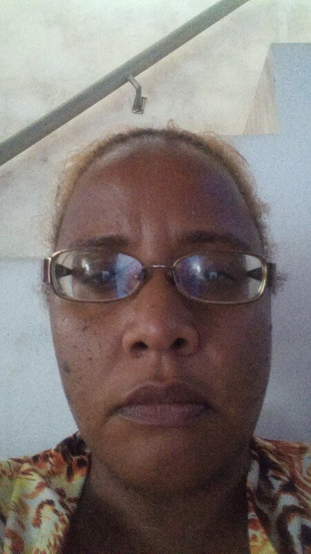 AJUDA PARA LUCIANA DE OLIVEIRA