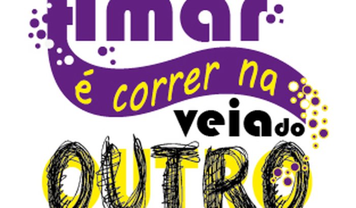 Contribua para o diagnóstico precoce da leucemia