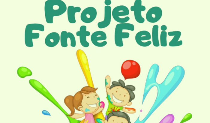 Ajuda para alugar os brinquedos Dia das Crianças