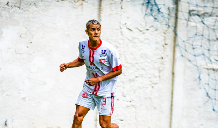 Oportunidade pra Portugal 