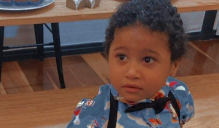 Ajuda para os exames do vini!