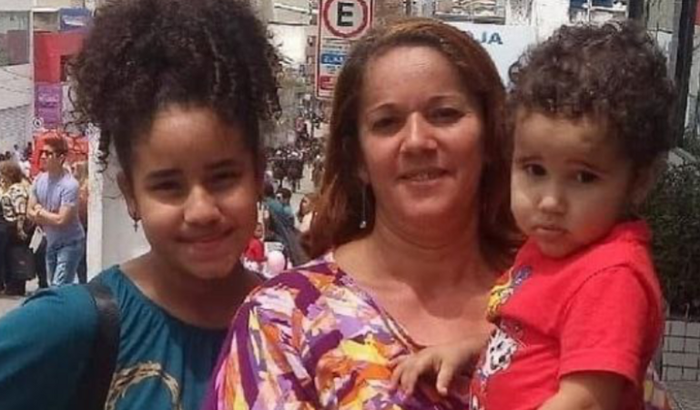 AJUDA PARA SAIR DO DESEMPREGO E TER ALIMENTOS