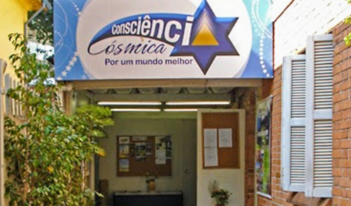 Ação entre Amigos - REESTRUTURAR EMPRESA