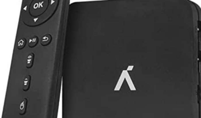 Ajuda para abrir o próprio negócio 