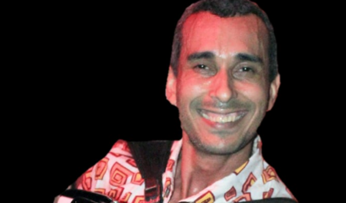 VOLTA CAÍTO BALANÇO BOM 