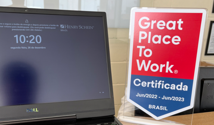 Chá de Bebê - Éverton Mimura 