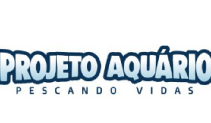 PROJETO AQUARIO - CONTRATURNO