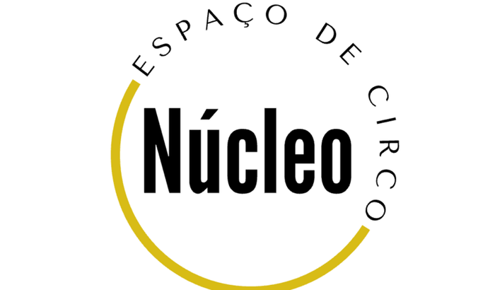 MANUTENÇÃO NUCLEO DE CIRCO