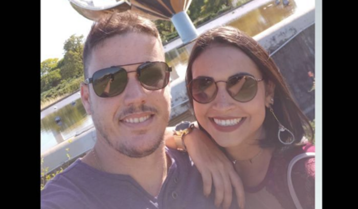 Operação Lua de Mel 