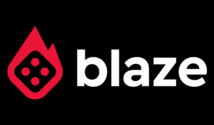 me ajude a apostar na blaze por favor