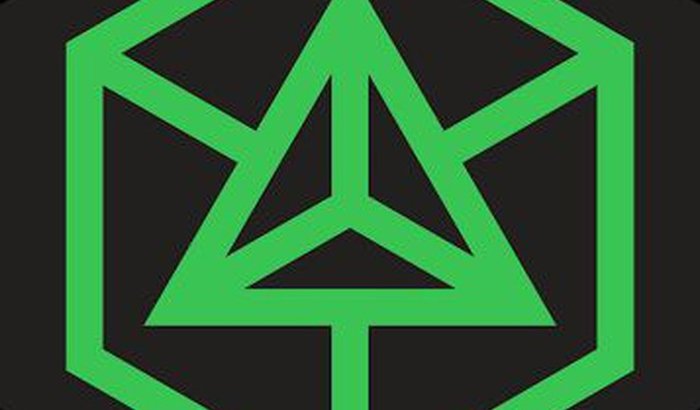 Colaboração Iluminados ZL