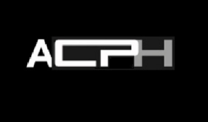 Ajude a Equipe de Ciclismo ACPH a pedalar