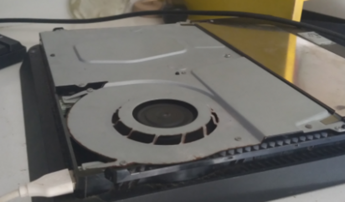 Me ajude a conseguir um ps5 aceito qualquer quantia