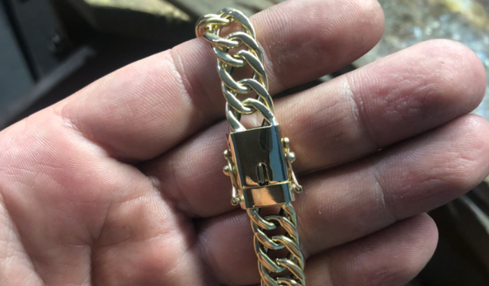 Ajuda para montar uma fábrica nova pra trabalhar !!! 