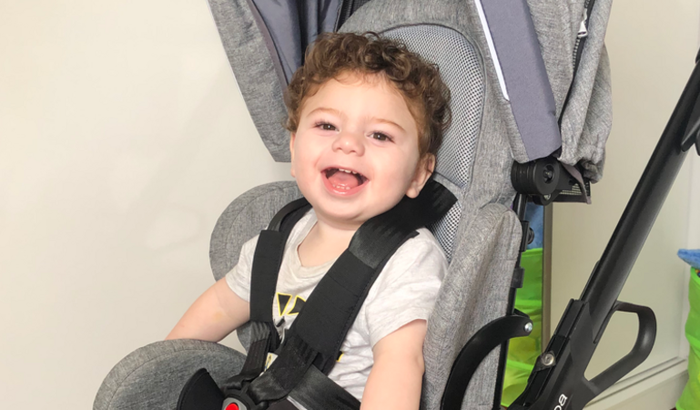 Intensivo de fisioterapia pro Edu 💪🏻