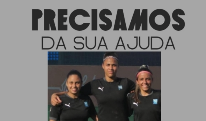 Ajuda pra comprar passagem área 