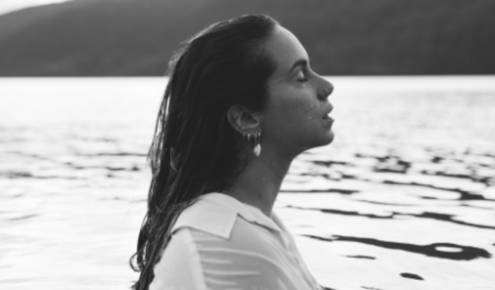 Equipamento BOM para as lives