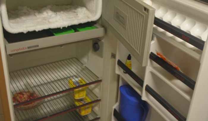 Da uma força pra Ariih