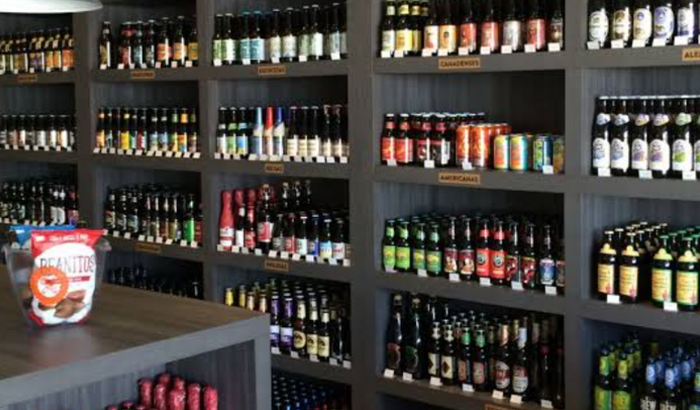 Quero começar um novo negócio mas preciso de sua ajuda 