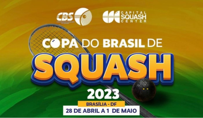 Viagem para Copa Brasil