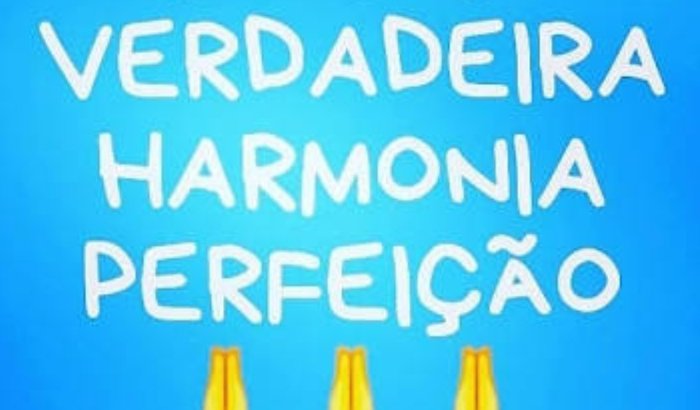 Ajuda para meu pai